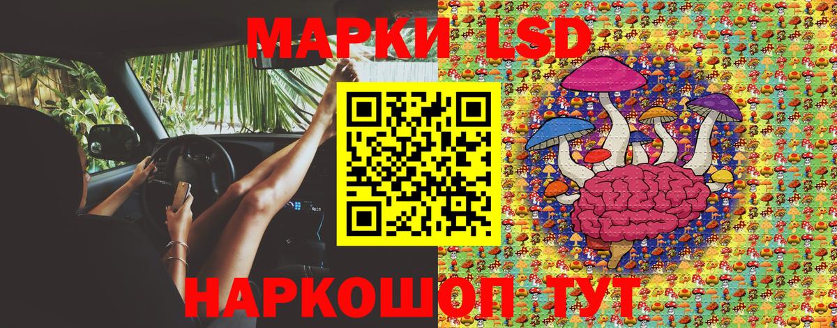 Наркотические марки 1,5мг Алексин